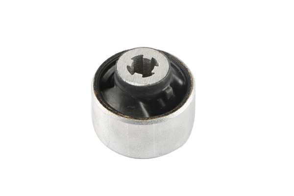 Suspension bushing